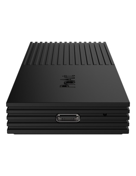 Obudowa Na Dysk Ssd Asus Proart Pa40Su