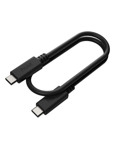 Obudowa Na Dysk Ssd Asus Proart Pa40Su