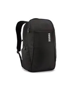 Thule Accent Tacbp2116 - Black 40,6 Cm (16") Plecak Czarny 2