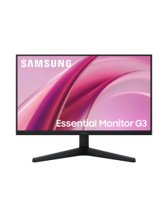 Monitor Samsung Led S31C Fhd 24" Ls24Hg310Euxen
