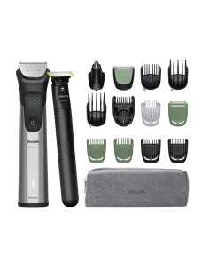 Trymer Philips Multigroom Mg9535/15