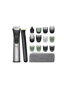 Trymer Philips Multigroom Mg9535/15 2
