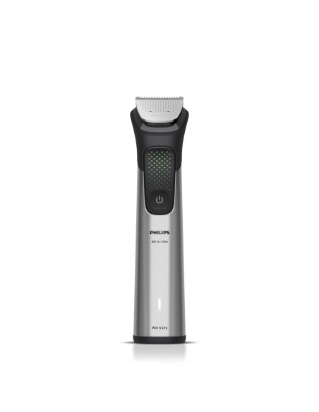 Trymer Philips Multigroom Mg9535/15