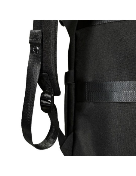 Port Designs Muse Eco Plecak City Backpack Czarny