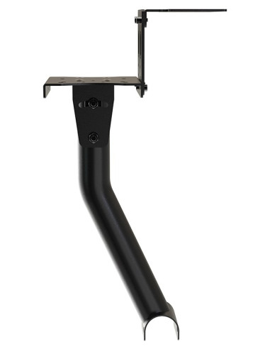 Oplite Gtr S3/S8 Płytka Hamulca Ręcznego