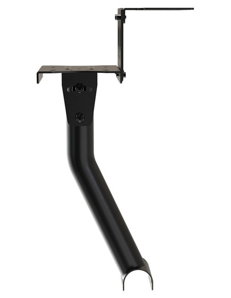 Oplite Gtr S3/S8 Płytka Hamulca Ręcznego