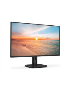Philips 1000 Series 24E1N1100A/00 Led Display 60,5 Cm (23.8") 1920 X 1080 Px Full Hd Lcd Czarny 2