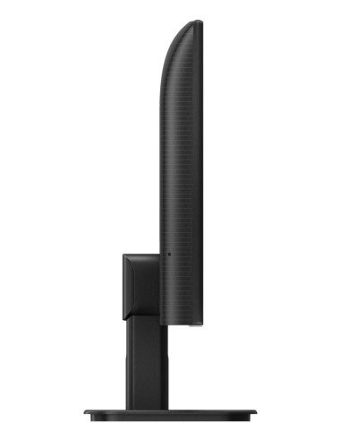 Philips 1000 Series 24E1N1100A/00 Led Display 60,5 Cm (23.8") 1920 X 1080 Px Full Hd Lcd Czarny
