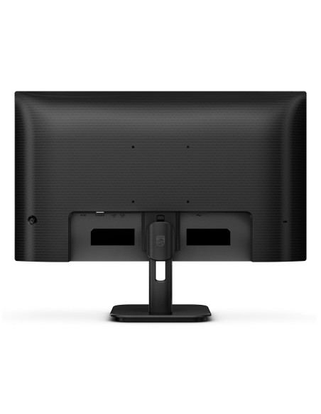 Philips 1000 Series 24E1N1100A/00 Led Display 60,5 Cm (23.8") 1920 X 1080 Px Full Hd Lcd Czarny