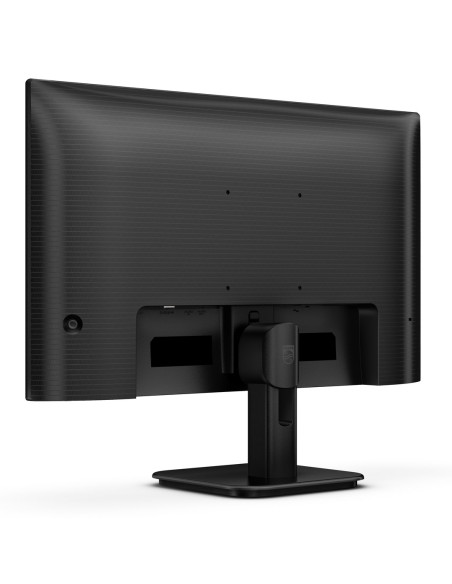 Philips 1000 Series 24E1N1100A/00 Led Display 60,5 Cm (23.8") 1920 X 1080 Px Full Hd Lcd Czarny
