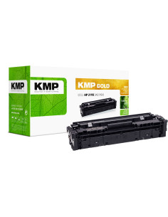 Kmp 2571,6500 Kaseta Z Tonerem 1 Szt. Zamiennik Czarny