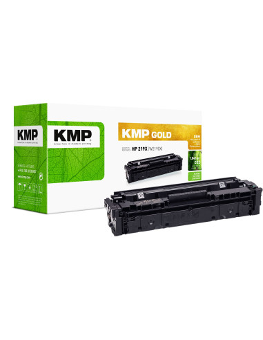 Kmp 2571,6500 Kaseta Z Tonerem 1 Szt. Zamiennik Czarny