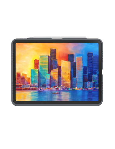 Obudowa Z Klawiaturą Zagg Do Ipad Air 10.9" 4/5G I Ipad Pro 11" M4 (2024)