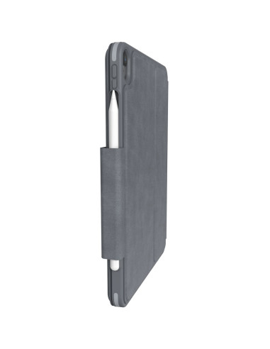 Obudowa Z Klawiaturą Zagg Do Ipad Air 10.9" 4/5G I Ipad Pro 11" M4 (2024)