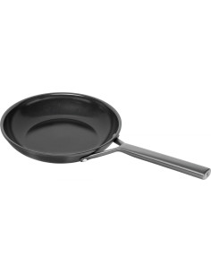Zwilling Milano Patelnia Płytka 24 Cm