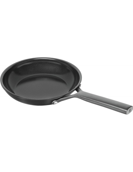 Zwilling Milano Patelnia Płytka 20 Cm