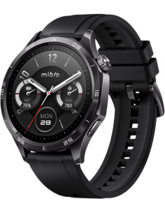 Smartwatch Mibro Gt (Czarny)