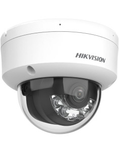 Ds-2Cd1123G2-Liu(2.8Mm) Kamera Ip