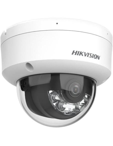 Ds-2Cd1123G2-Liu(2.8Mm) Kamera Ip