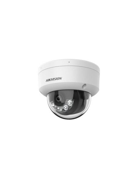 Ds-2Cd1123G2-Liu(2.8Mm) Kamera Ip