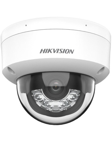Ds-2Cd1123G2-Liu(2.8Mm) Kamera Ip