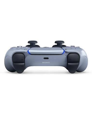 Kontroler Bezprzewodowy Sony Playstation 5 Dualsense Pad Sterling Silver