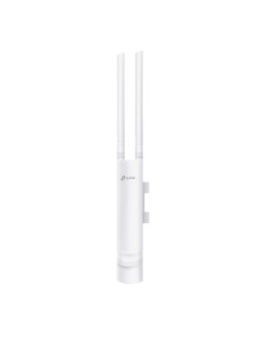 Access Point Tp-Link Eap225-Outdoor