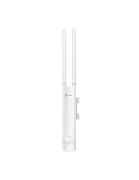 Access Point Tp-Link Eap225-Outdoor