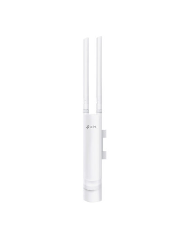 Access Point Tp-Link Eap225-Outdoor