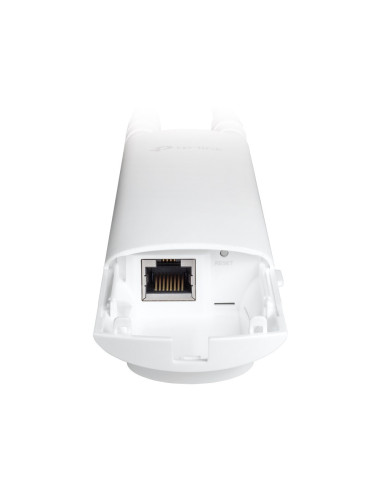Access Point Tp-Link Eap225-Outdoor