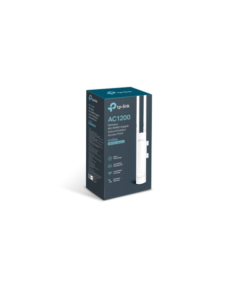 Access Point Tp-Link Eap225-Outdoor