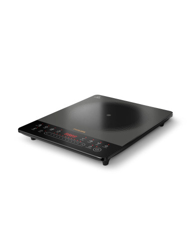 Philips 5000 Series Płyta Indukcyjna Vesuvio Serii 5000