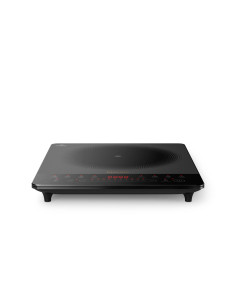 Philips 5000 Series Płyta Indukcyjna Vesuvio Serii 5000 2