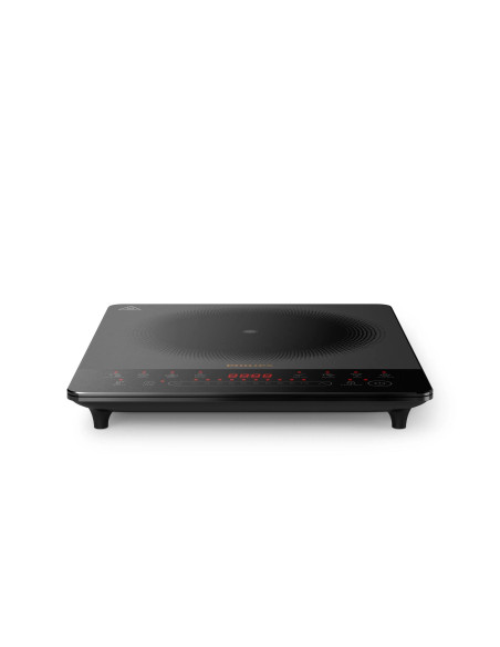 Philips 5000 Series Płyta Indukcyjna Vesuvio Serii 5000