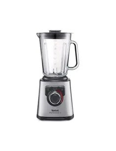 Tefal Bl811D Blender 1,5 L Blender Stołowy 1200 W Szary 2