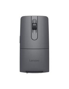 Lenovo 4Y51T62792 Myszka Uniwersalne Oburęczny Bluetooth Ir Led 4000 Dpi