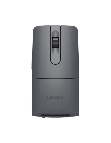 Lenovo 4Y51T62792 Myszka Uniwersalne Oburęczny Bluetooth Ir Led 4000 Dpi