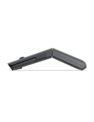 Lenovo 4Y51T62792 Myszka Uniwersalne Oburęczny Bluetooth Ir Led 4000 Dpi