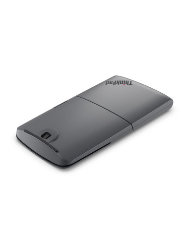 Lenovo 4Y51T62792 Myszka Uniwersalne Oburęczny Bluetooth Ir Led 4000 Dpi