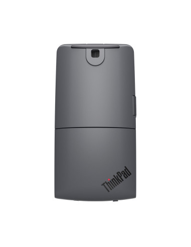 Lenovo 4Y51T62792 Myszka Uniwersalne Oburęczny Bluetooth Ir Led 4000 Dpi