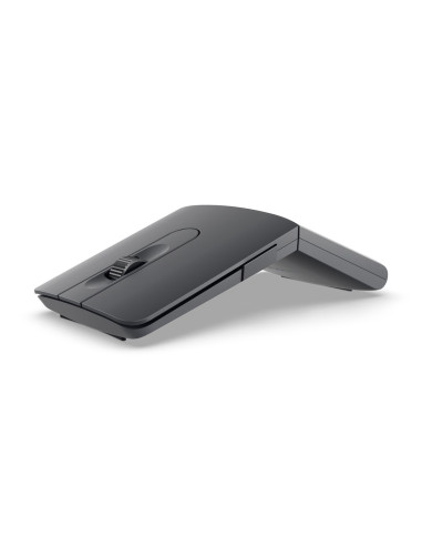 Lenovo 4Y51T62792 Myszka Uniwersalne Oburęczny Bluetooth Ir Led 4000 Dpi