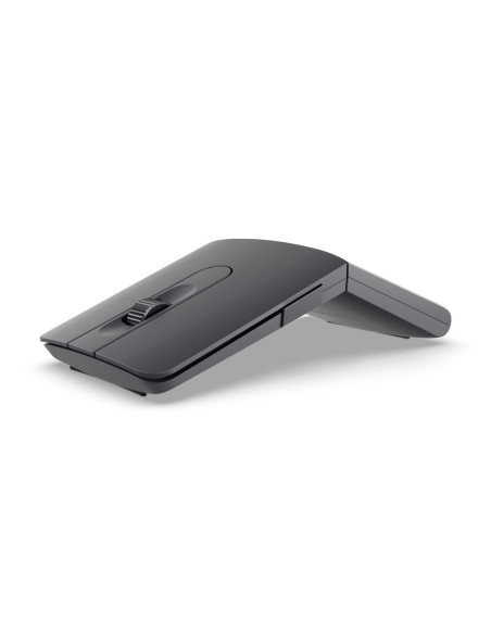 Lenovo 4Y51T62792 Myszka Uniwersalne Oburęczny Bluetooth Ir Led 4000 Dpi