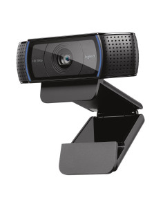 Kamera Internetowa Logitech C920 960-001055 2