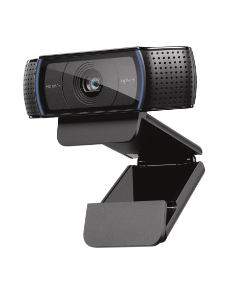 Kamera Internetowa Logitech C920 960-001055