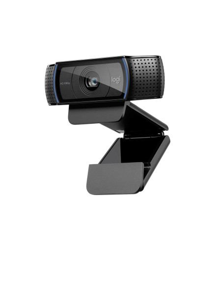 Kamera Internetowa Logitech C920 960-001055