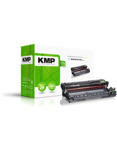 Kmp B-Dr28 Zamiennik 1 Szt.