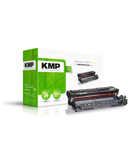 Kmp B-Dr28 Zamiennik 1 Szt.