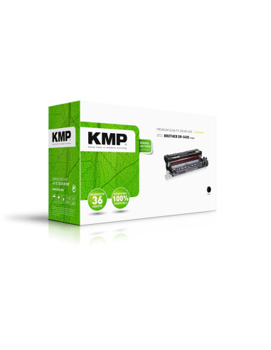 Kmp B-Dr28 Zamiennik 1 Szt.