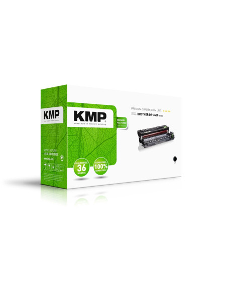 Kmp B-Dr28 Zamiennik 1 Szt.