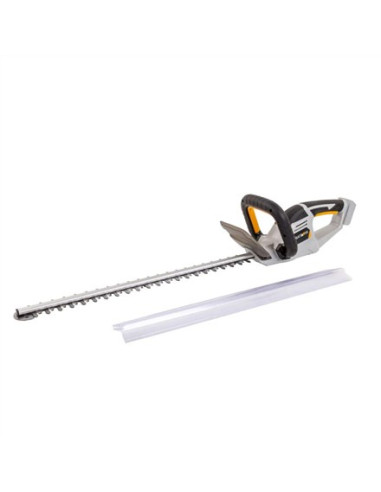 Batavia B.v. 18V Cordless Hedge Trimmer 560Mm | Trimmer